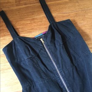 Marc Jacobs dress, size 10